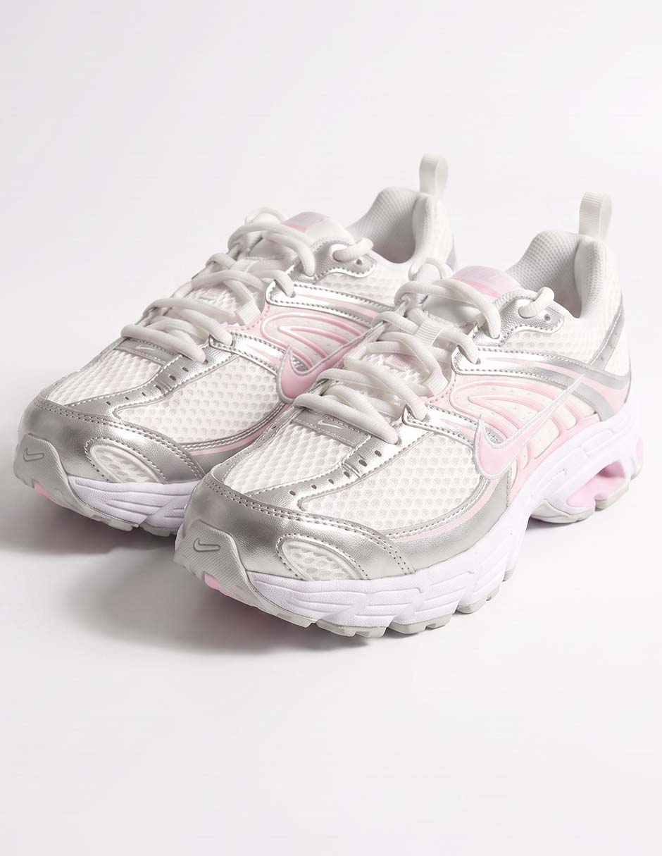 Tenis Para Niña Air Max Moto Tenis Para Niña Air Max Moto