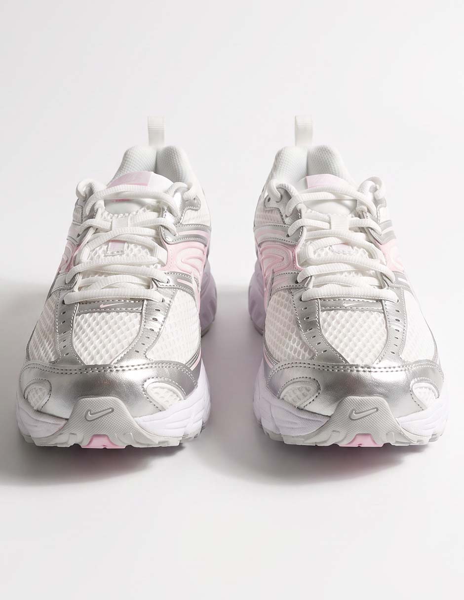Tenis Para Niña Air Max Moto 2