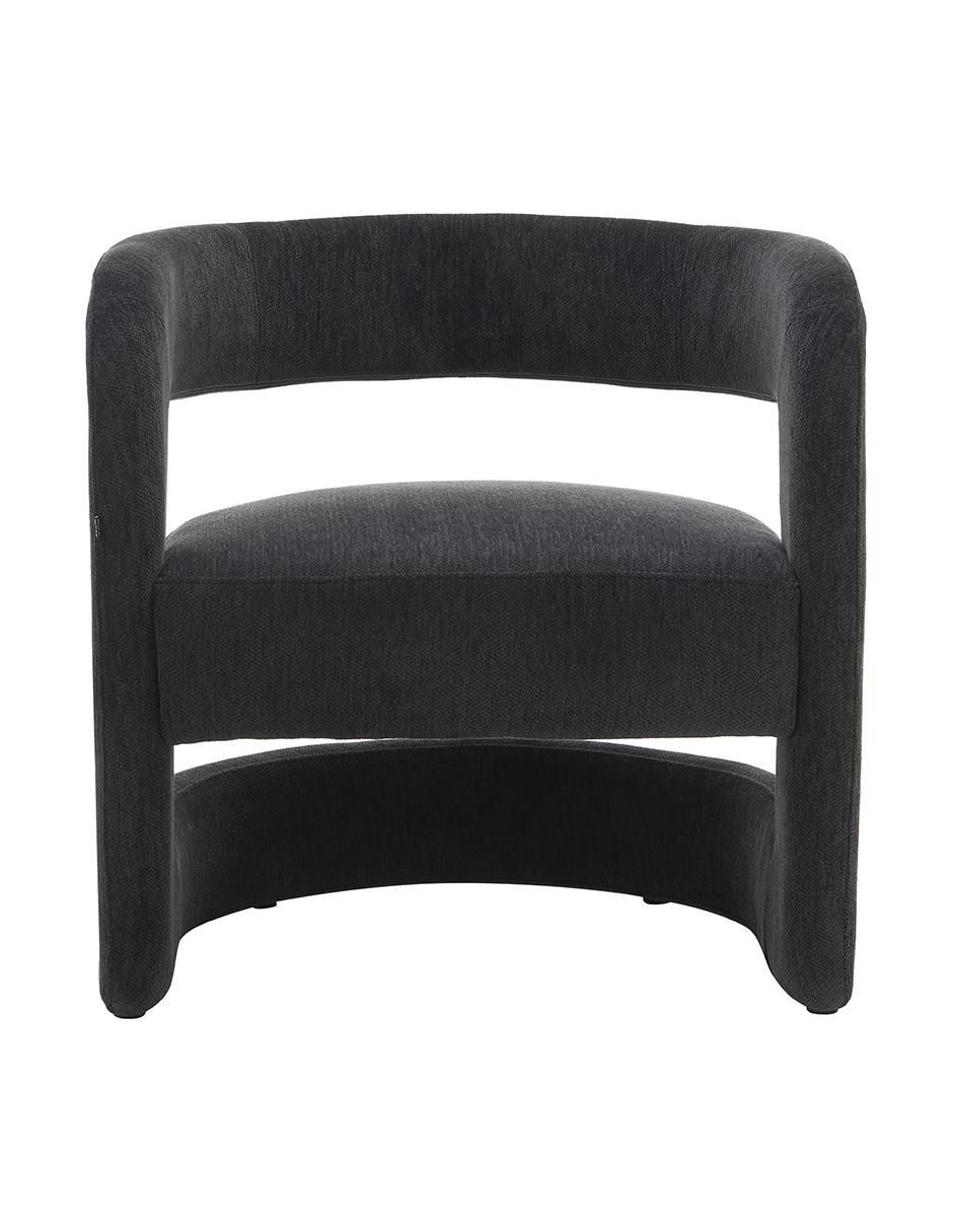 Sillón Khatt Sillón Khatt