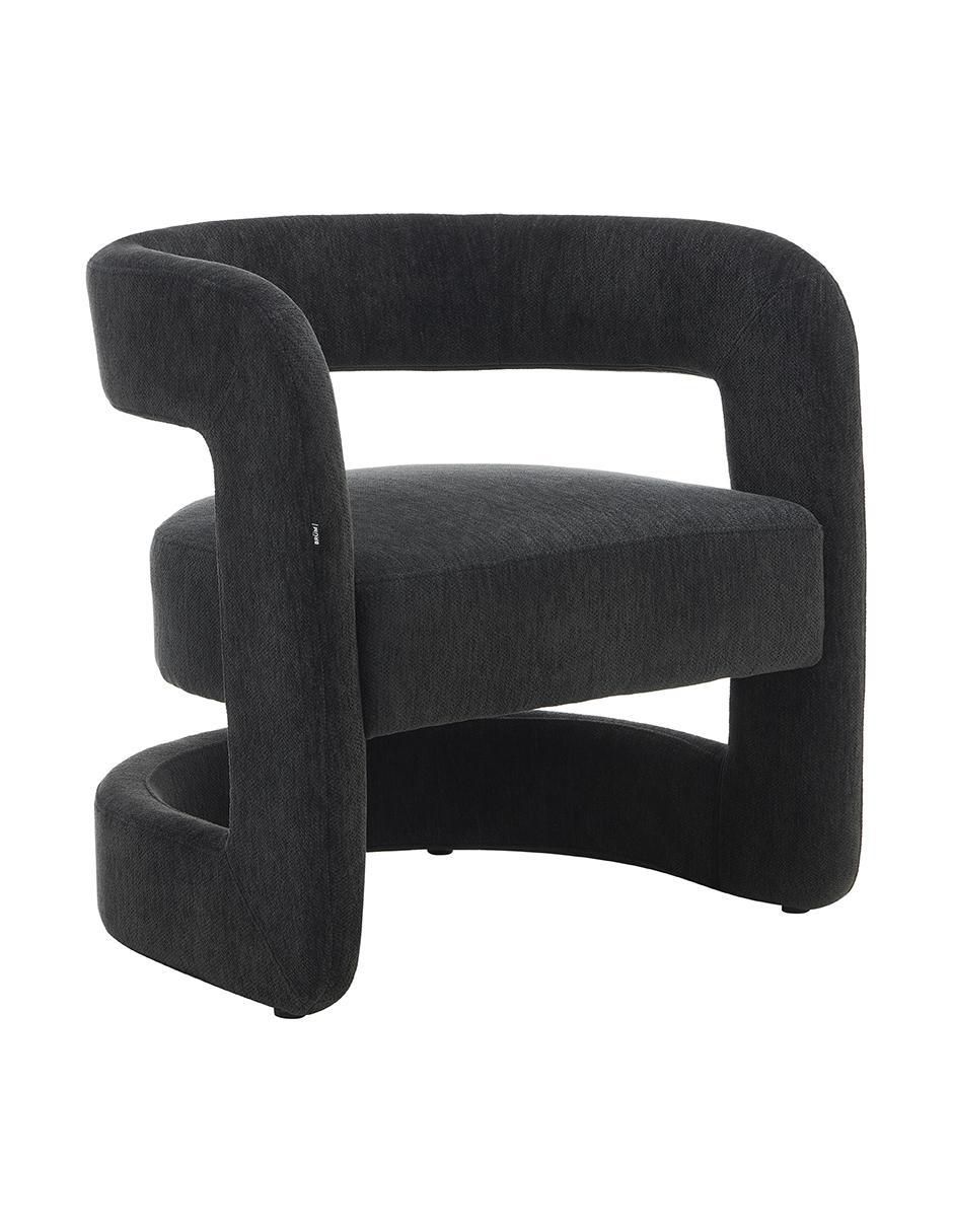Sillón Khatt 2