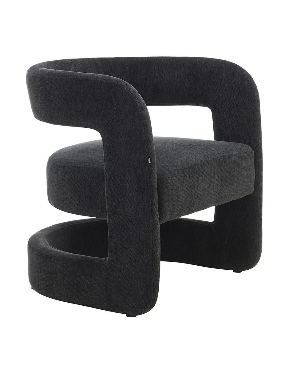 Sillón Khatt 3