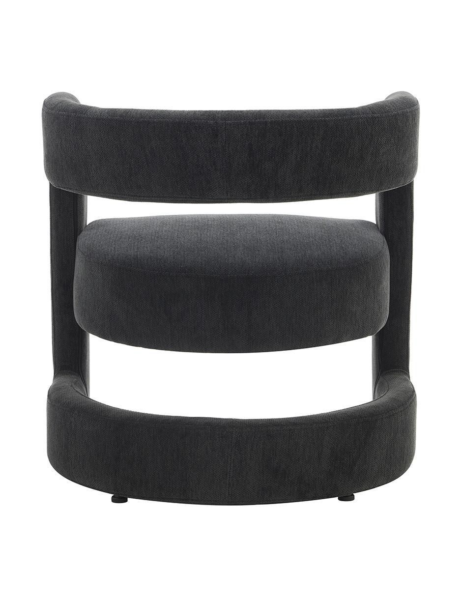 Sillón Khatt 4