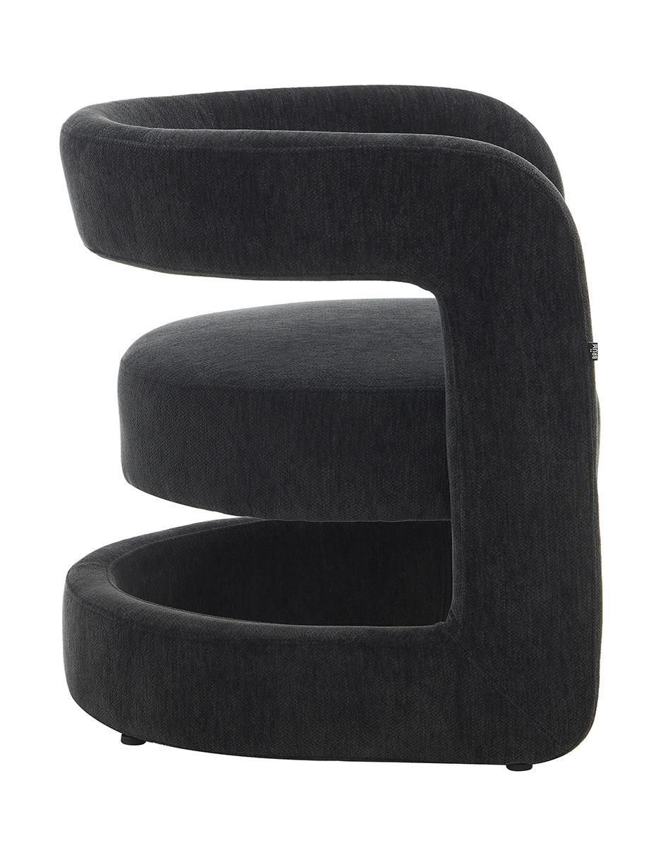 Sillón Khatt 5