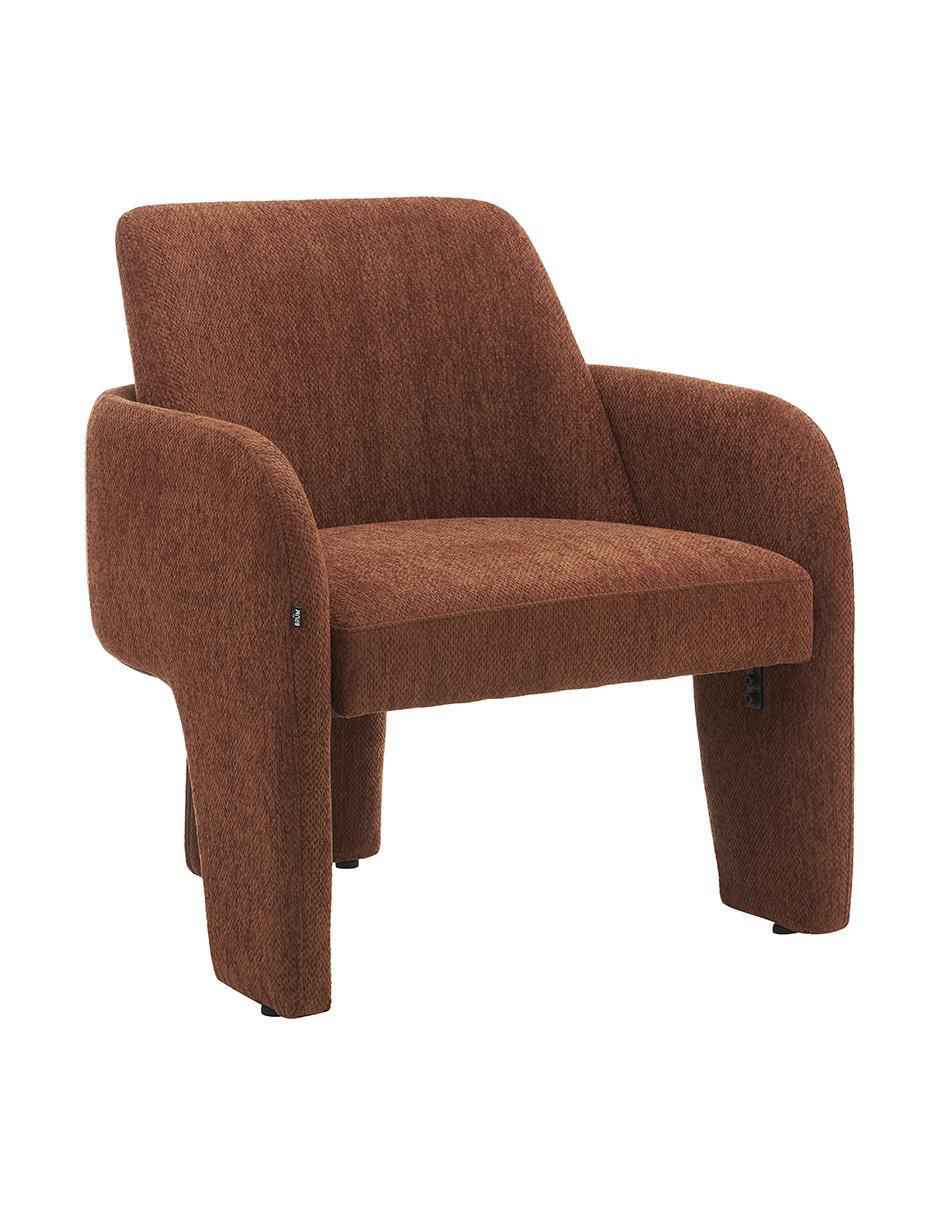 Sillón Duba 5