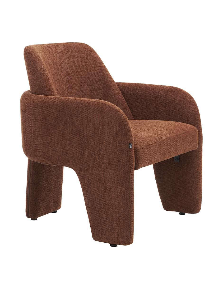 Sillón Duba