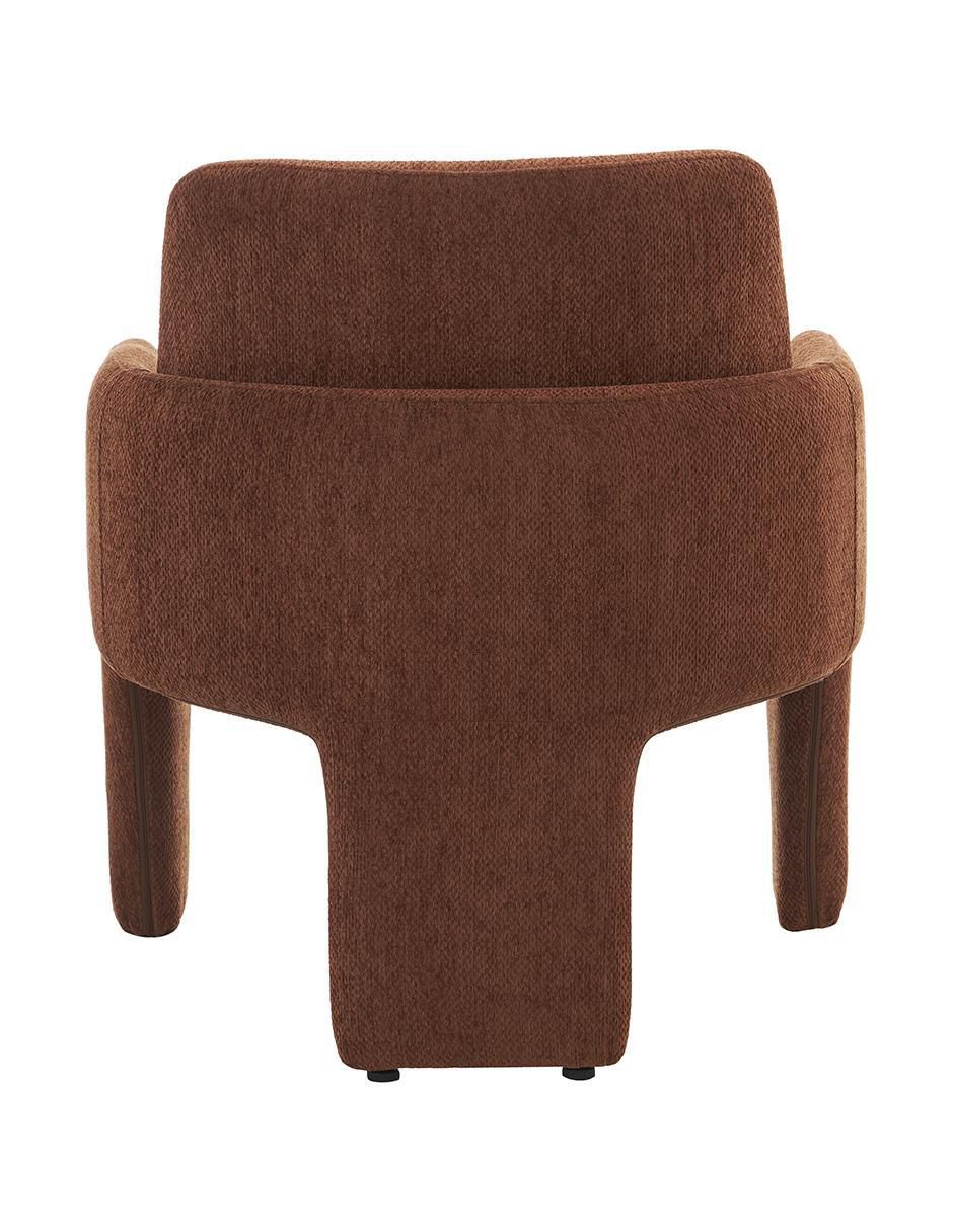 Sillón Duba