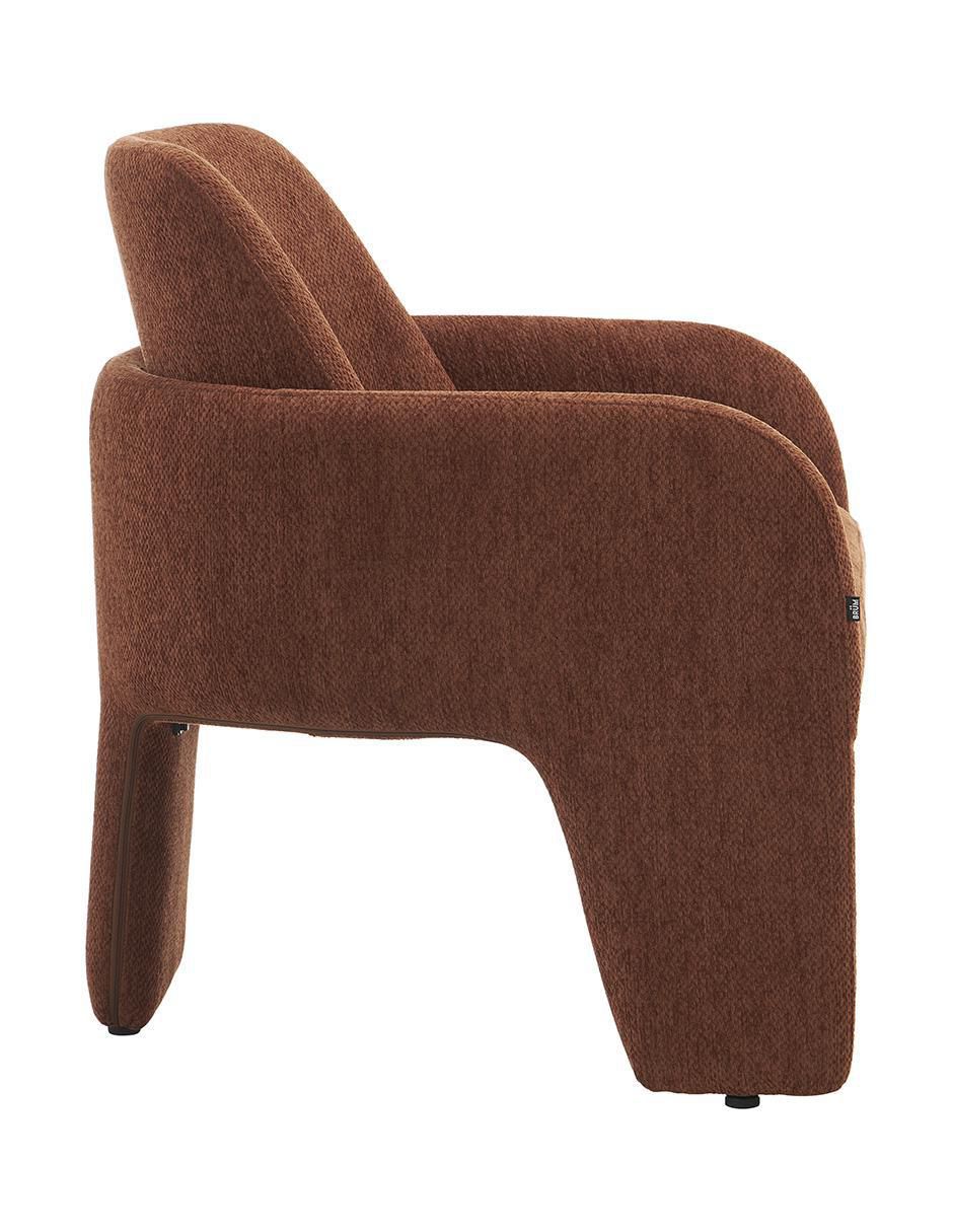 Sillón Duba