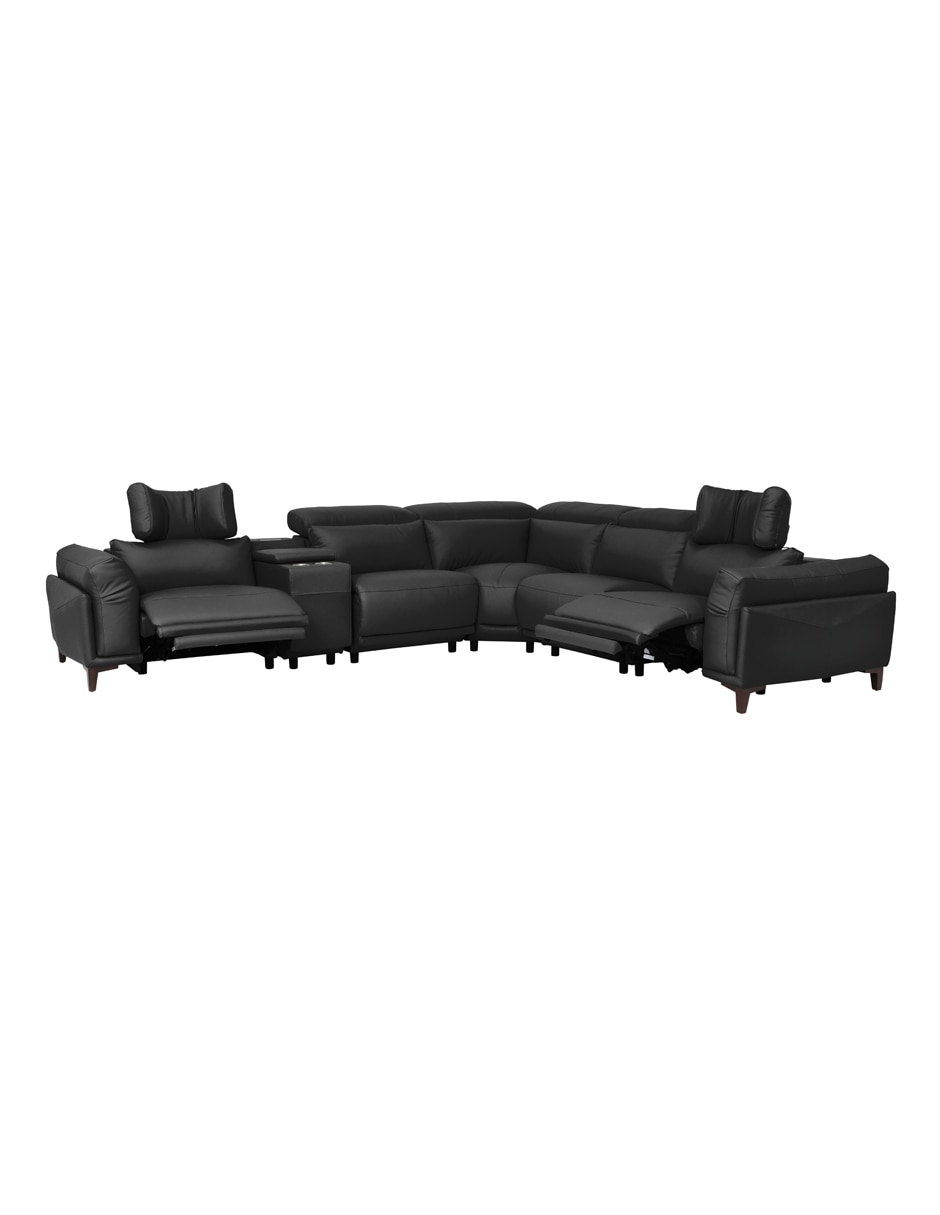 Sala modular Sapri Boal