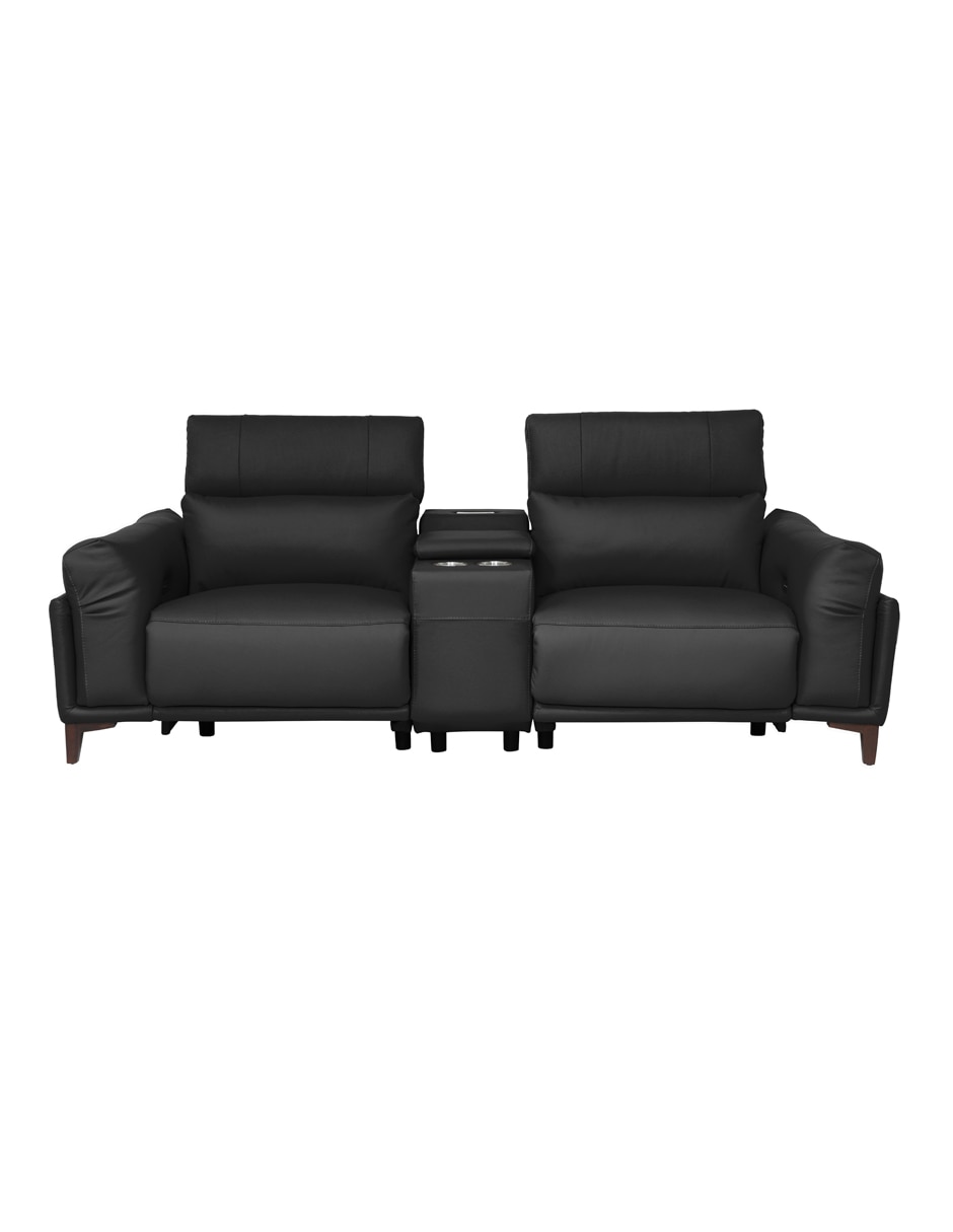 Love seat Sapri 1