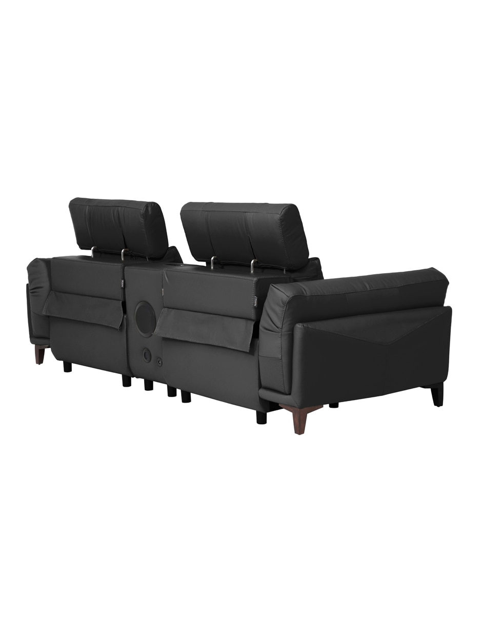 Love seat Sapri 13