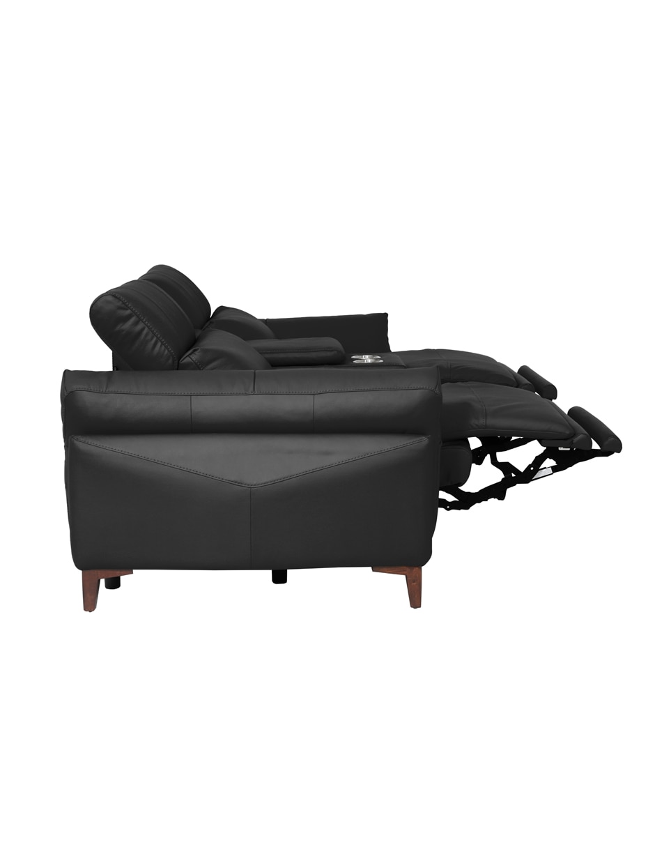 Love seat Sapri 6