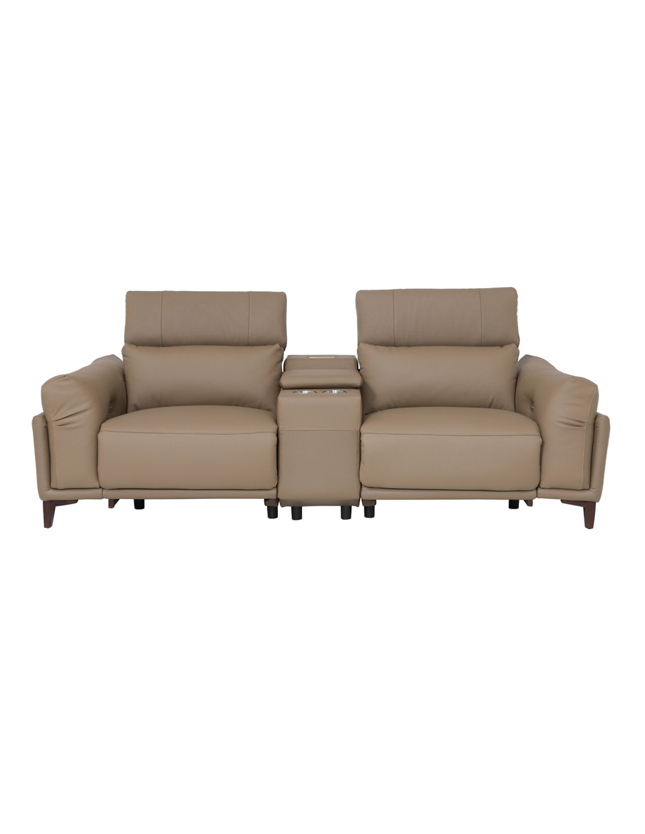 Love seat Sapri Love seat Sapri