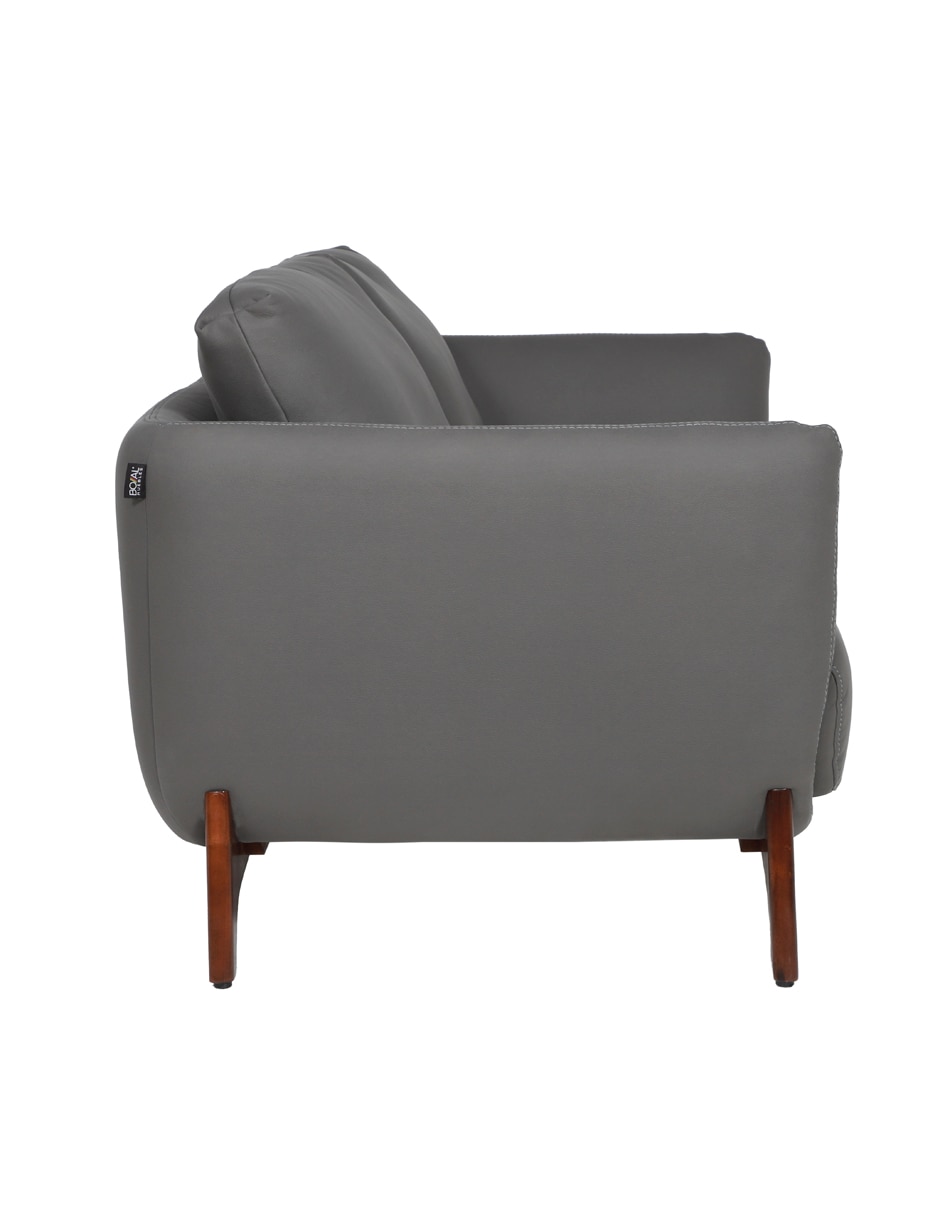 Love seat Boal Aleno 4