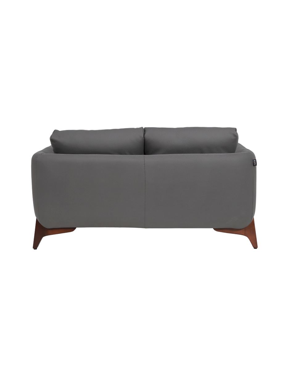 Love seat Boal Aleno 5