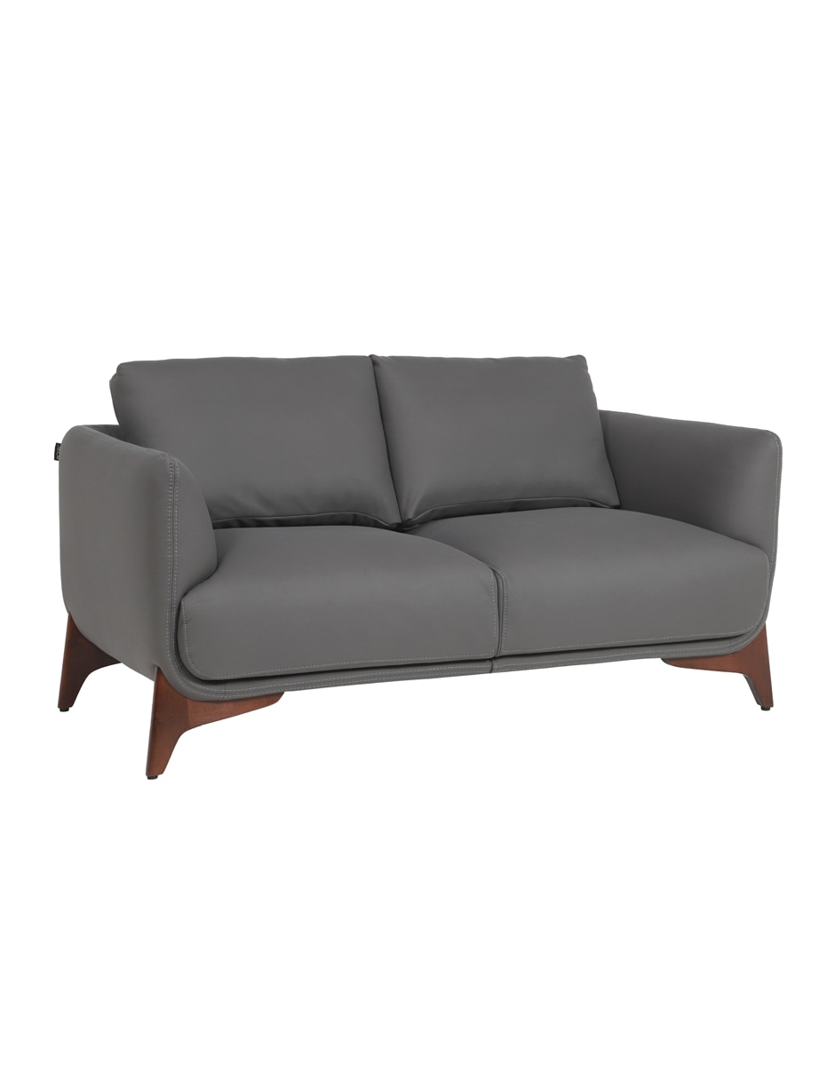 Love seat Boal Aleno 7