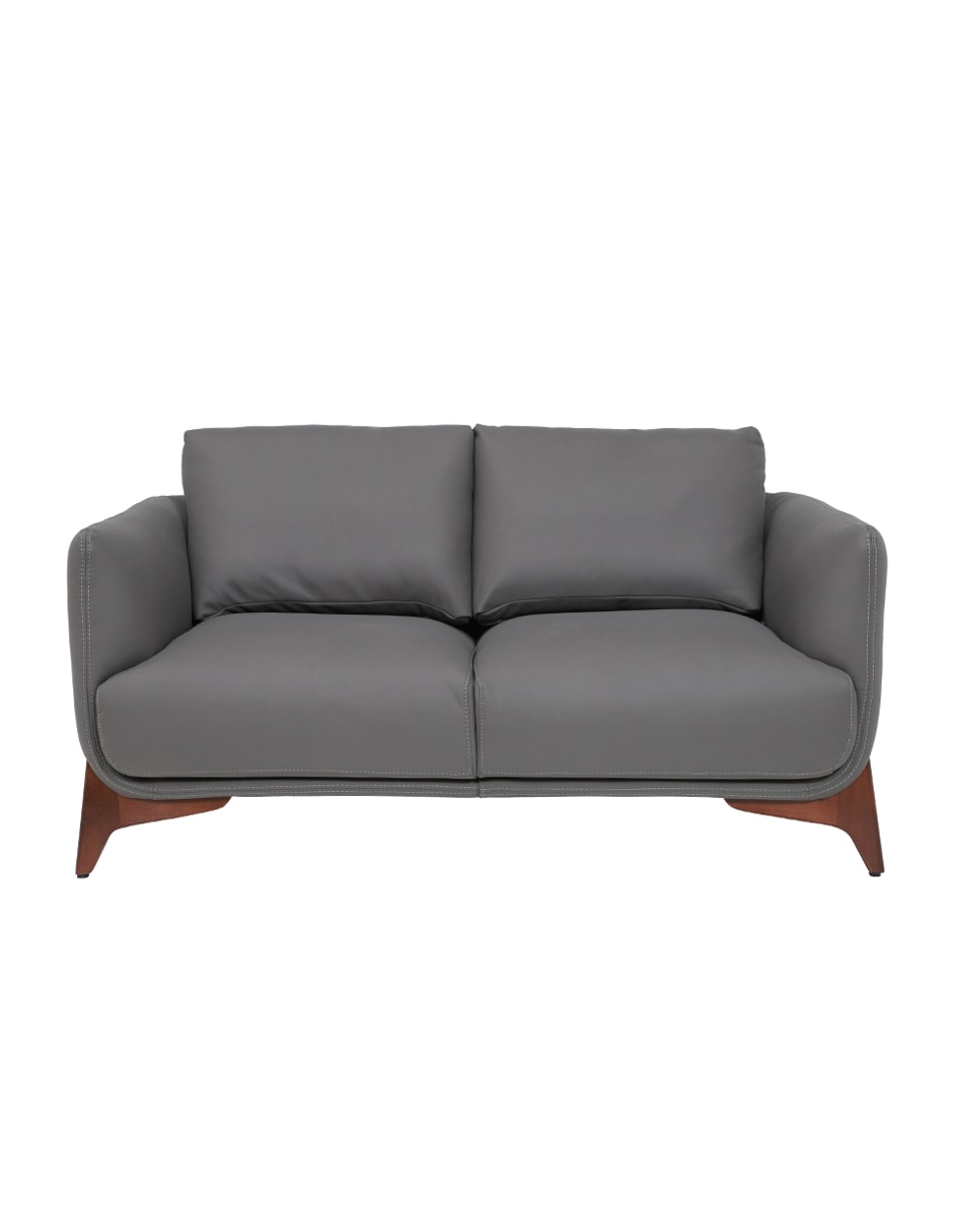 Love seat Boal Aleno