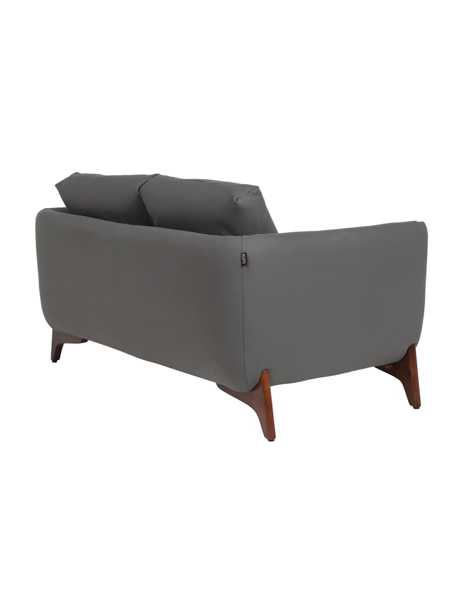 Love seat Boal Aleno