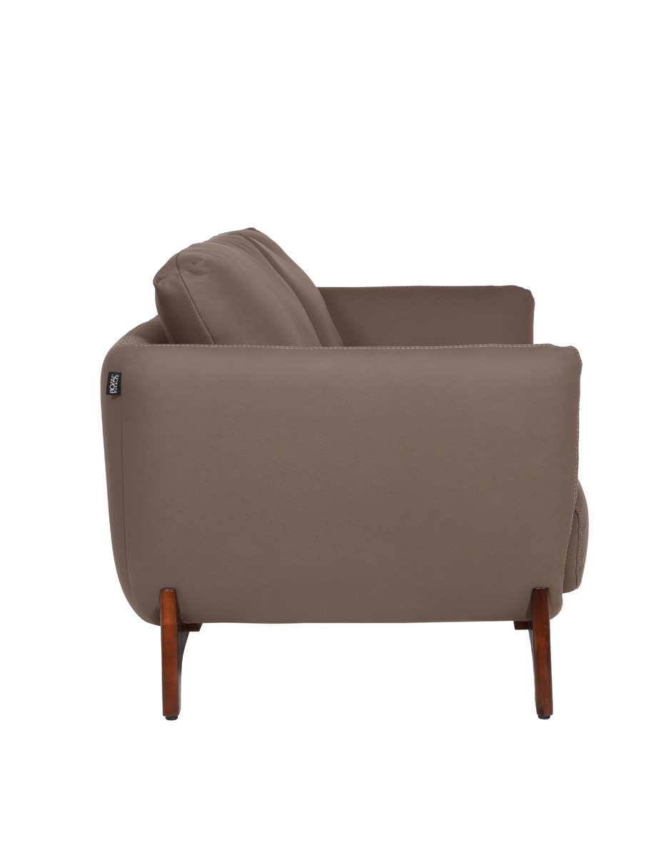 Love seat Aleno 4