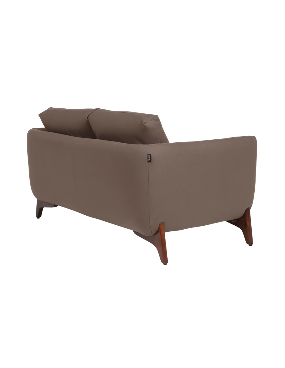 Love seat Aleno 5