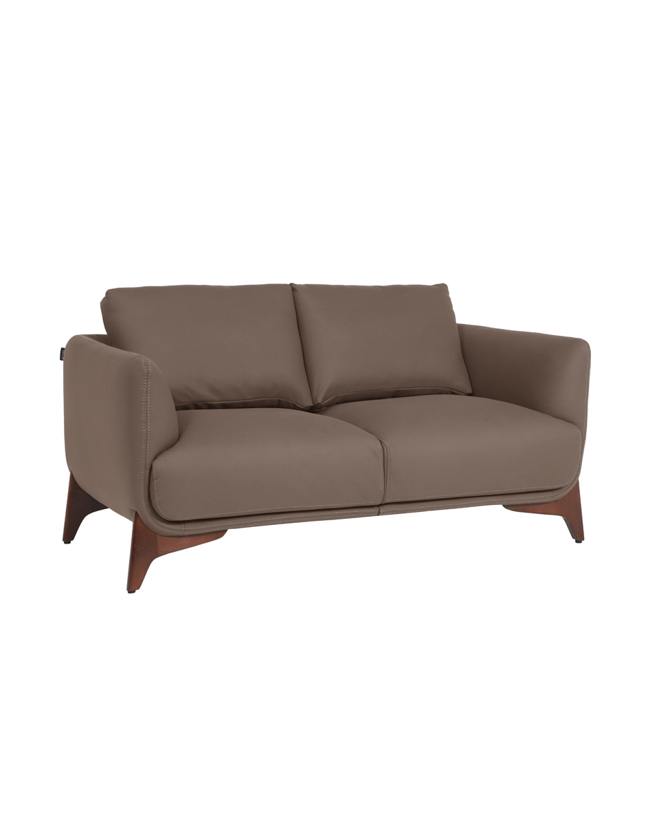 Love seat Aleno 6