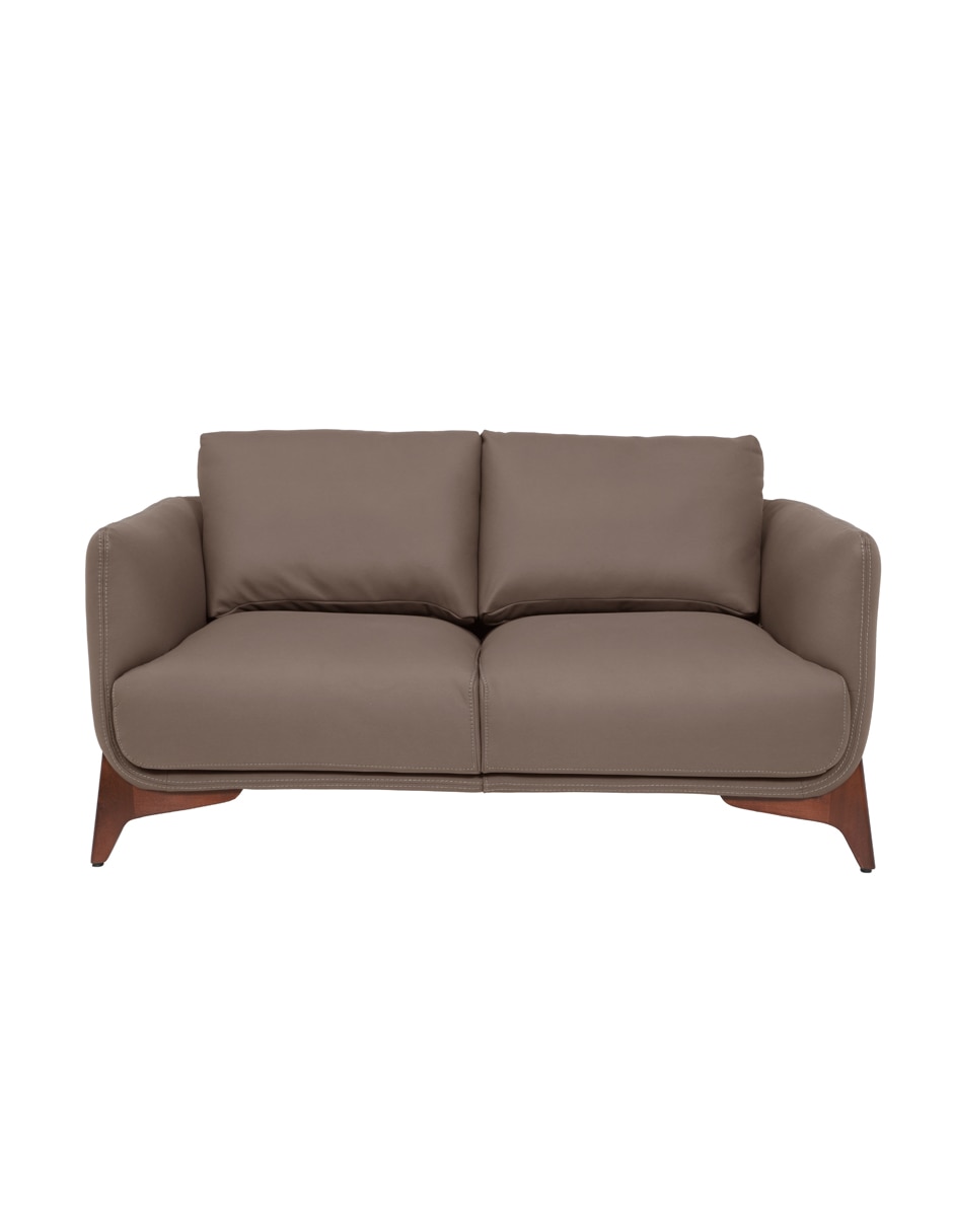 Love seat Aleno