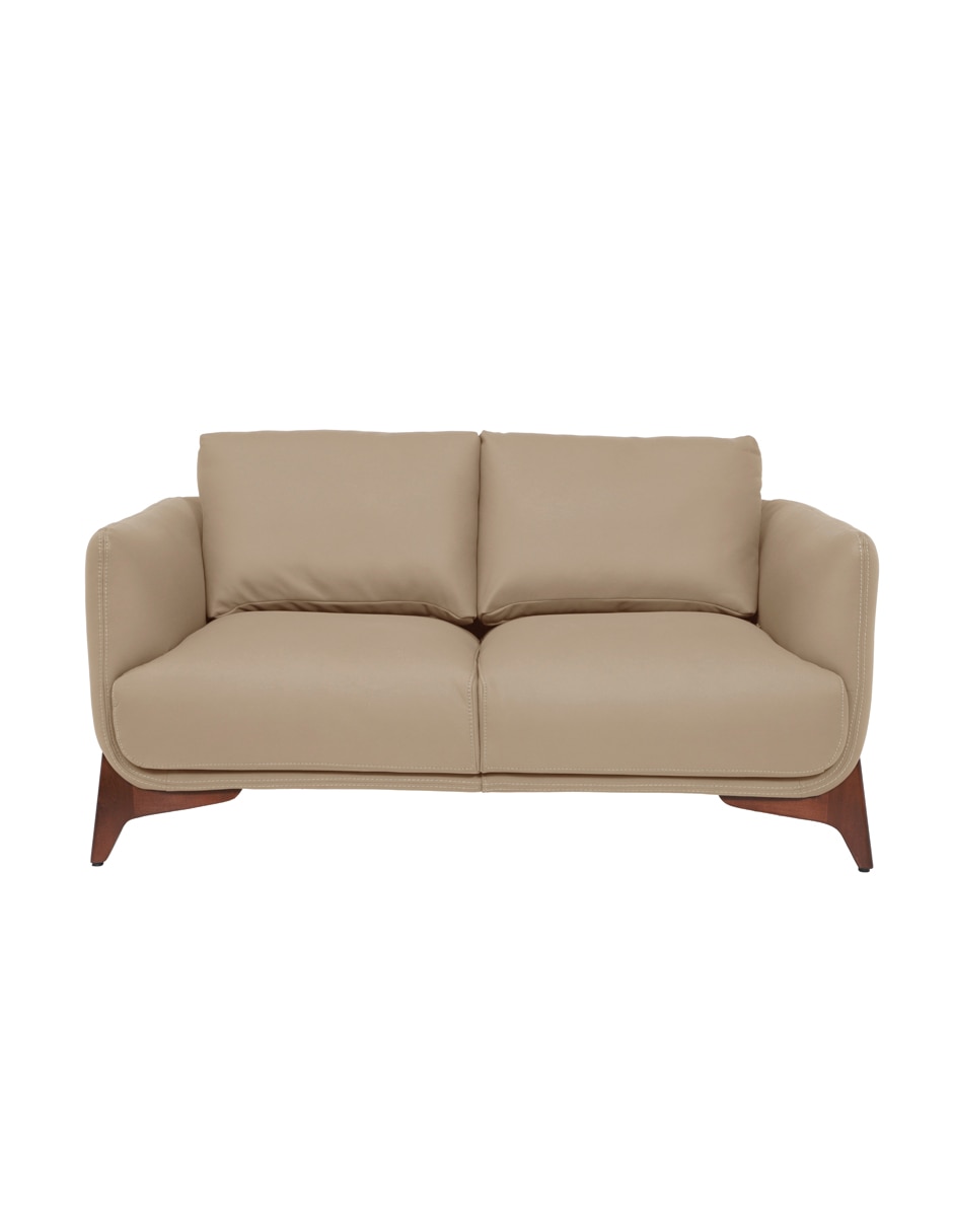 Love seat Aleno Love seat Aleno