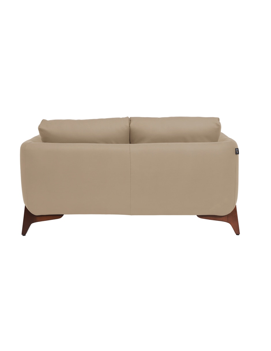 Love seat Aleno 3