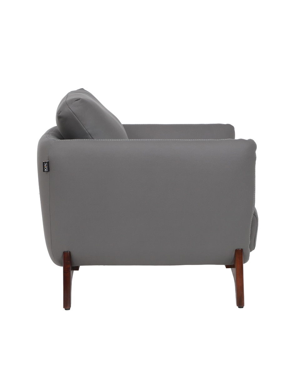 Sillón Aleno 5
