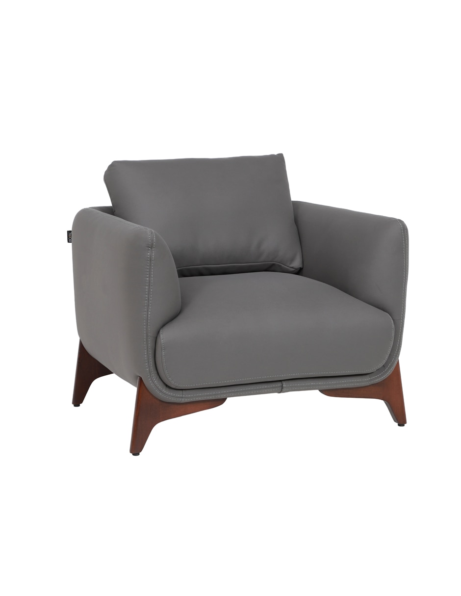 Sillón Aleno 6
