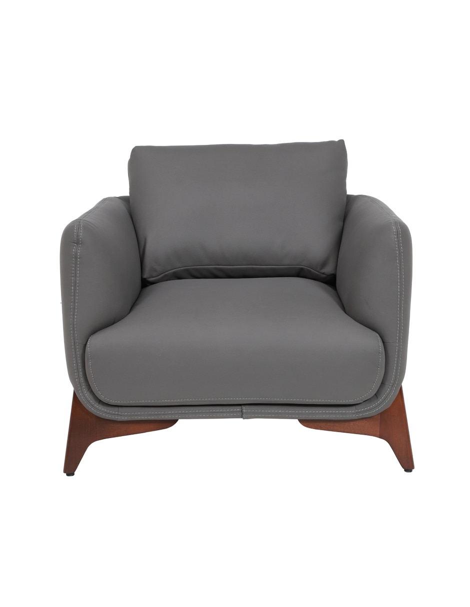 Sillón Aleno