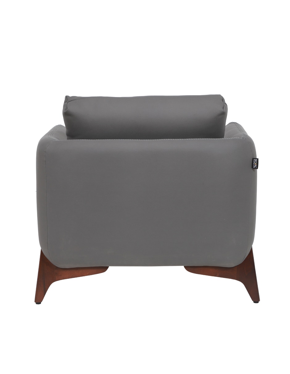 Sillón Aleno Boal