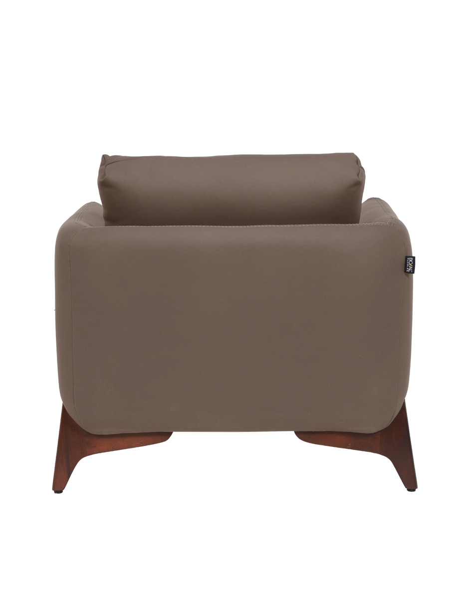 Sillón Boal Aleno de tela 3