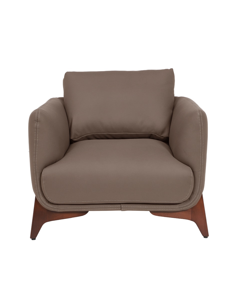 Sillón Aleno 1