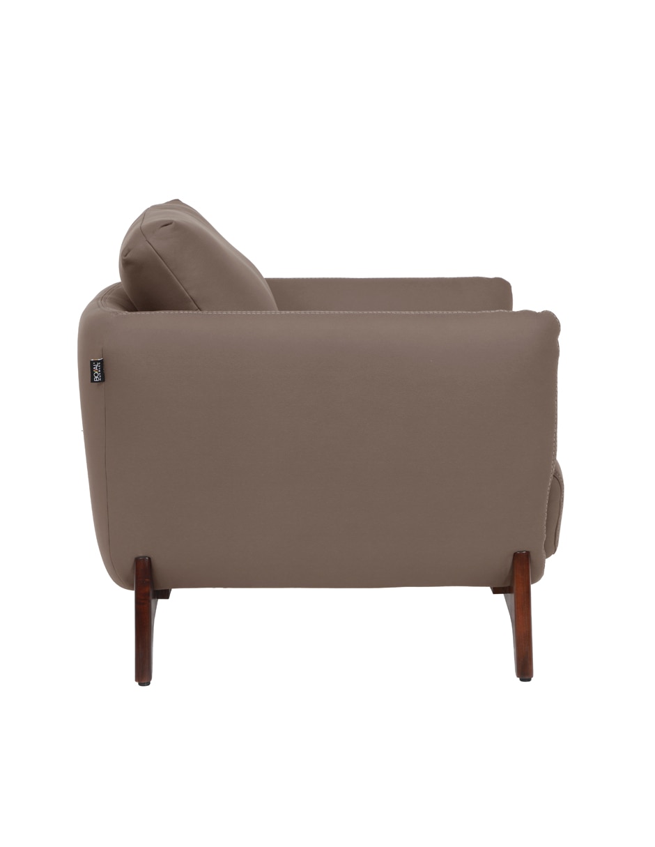 Sillón Aleno 3