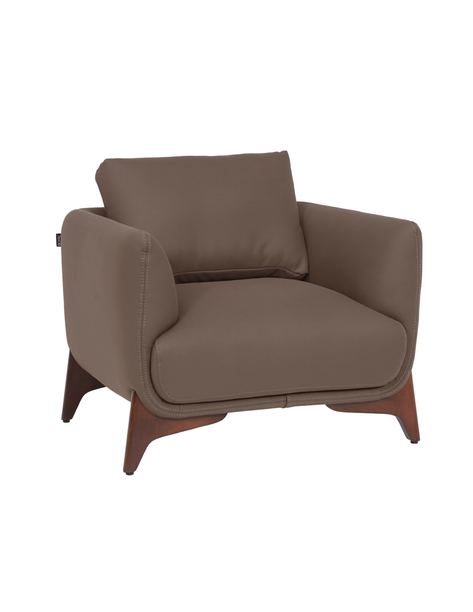 Sillón Aleno 4