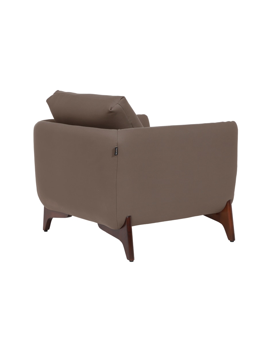 Sillón Aleno 5