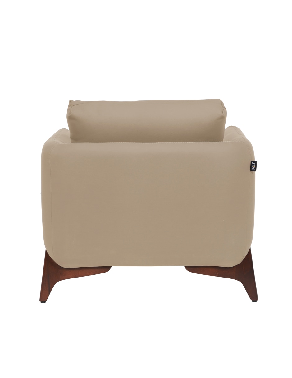 Sillón Aleno 4