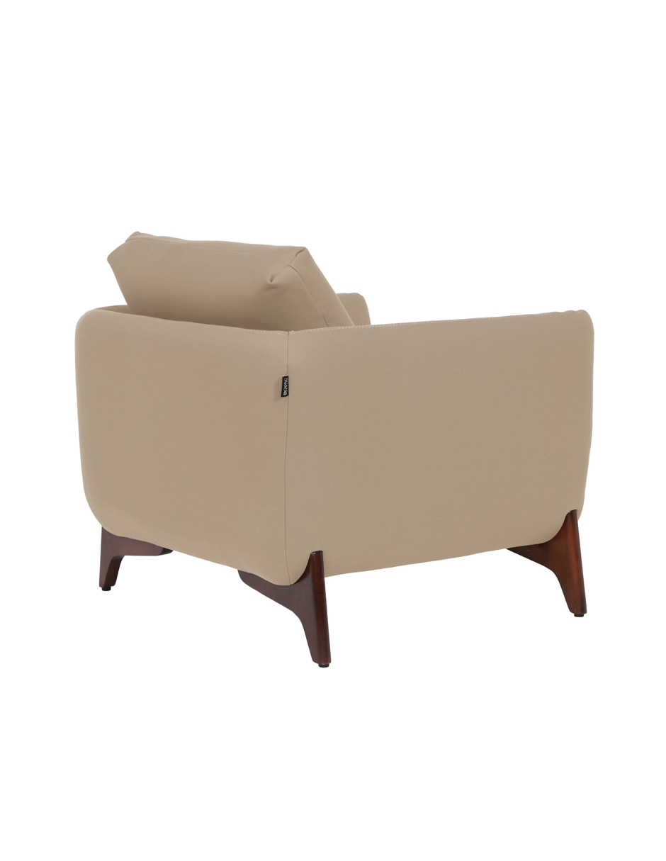 Sillón Aleno 5
