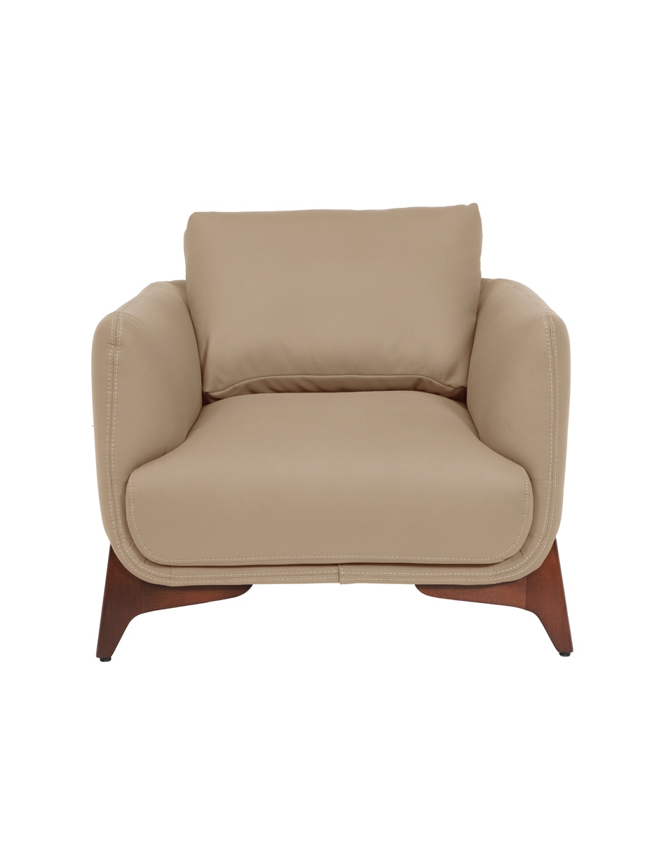 Sillón Aleno