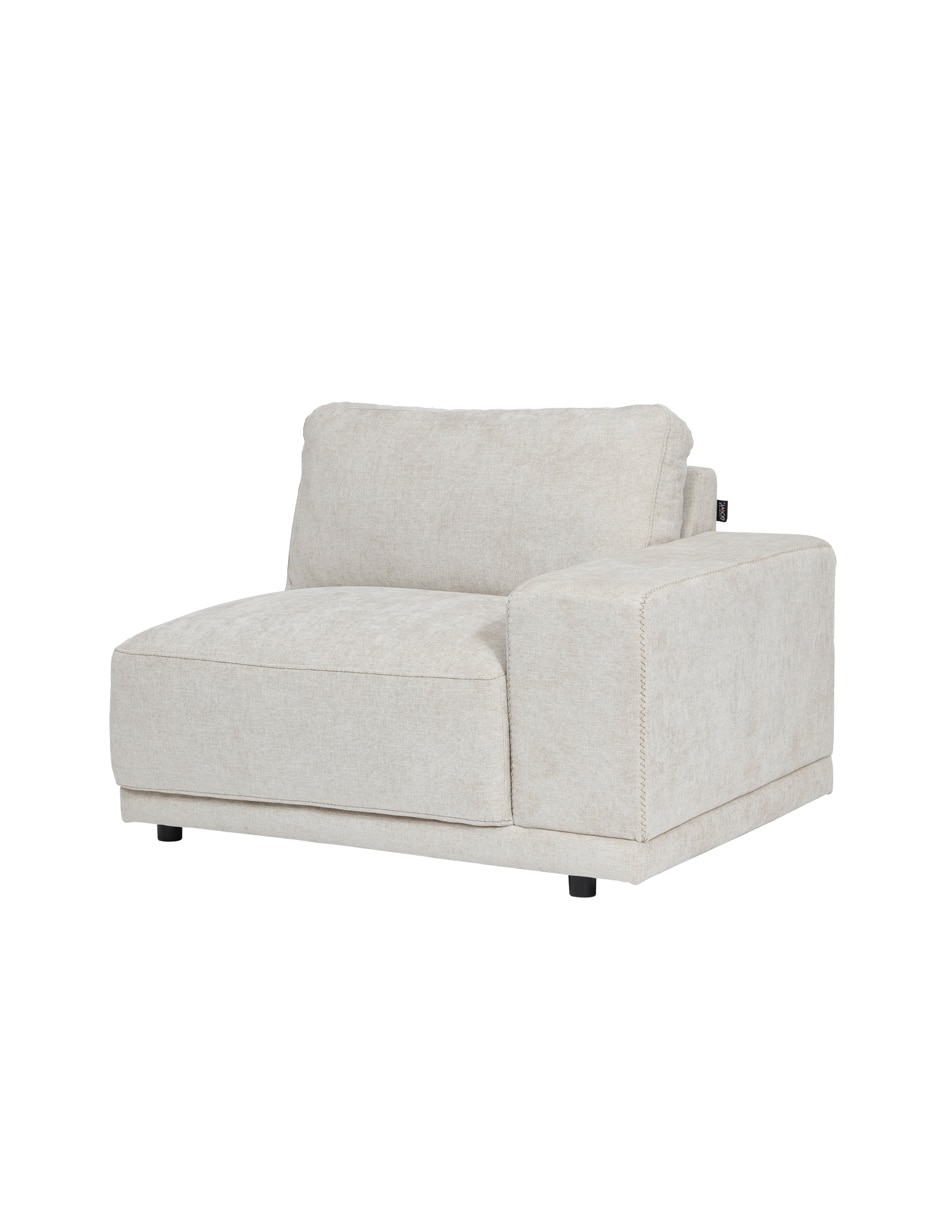 Sillón derecho Palau 12