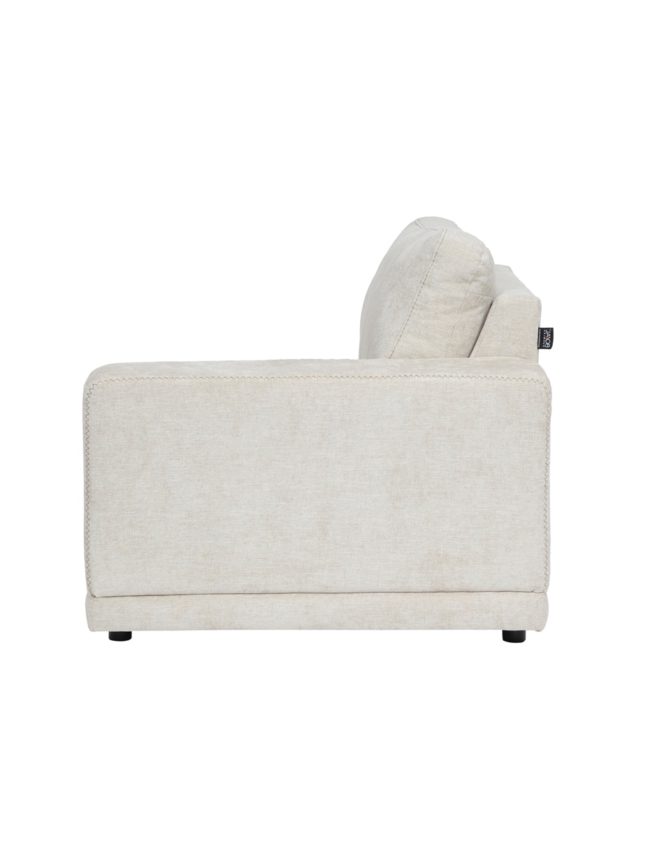 Sillón derecho Palau 3