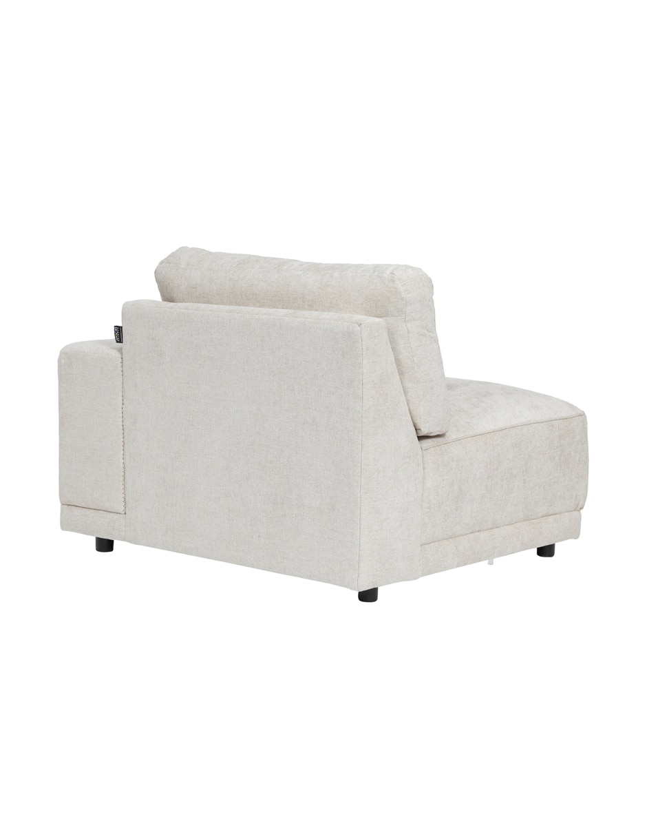 Sillón derecho Palau 4