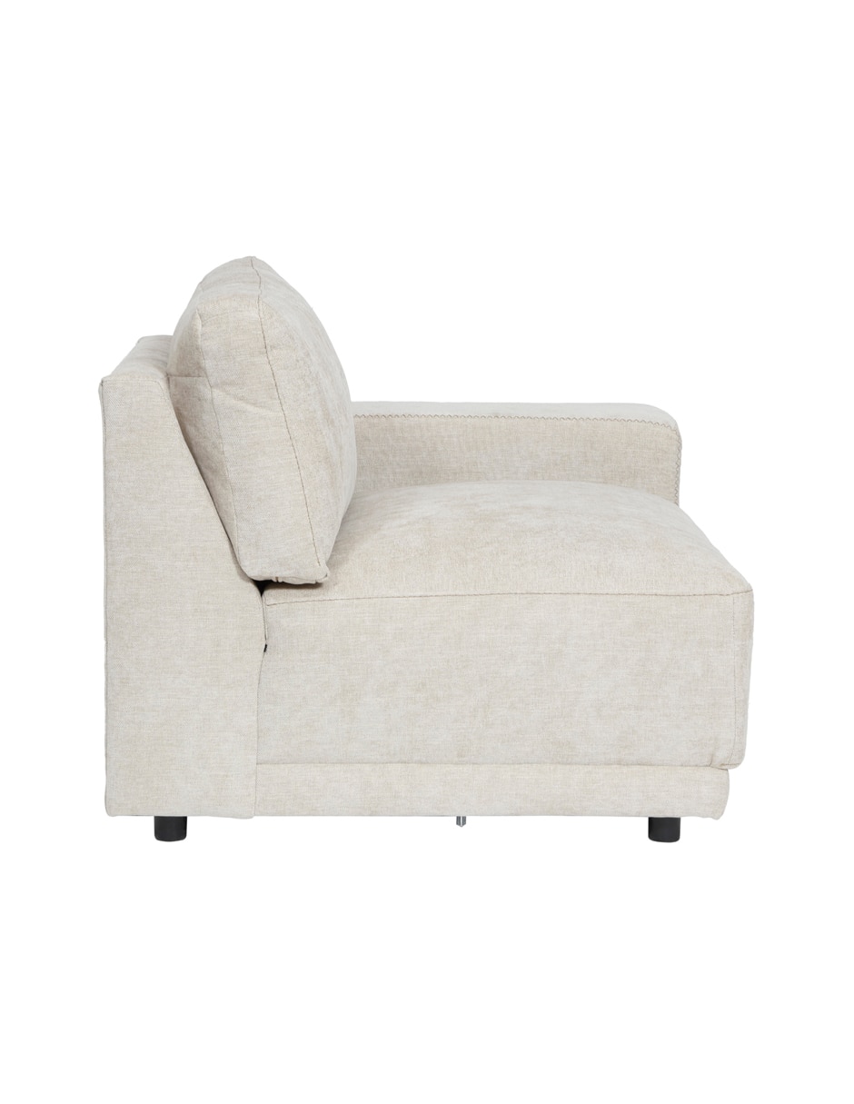 Sillón derecho Palau 5