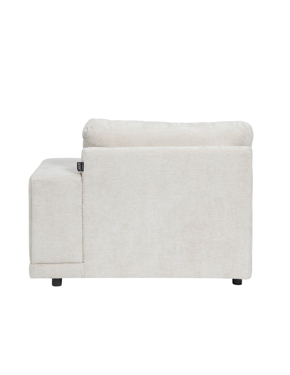 Sillón derecho Palau 6