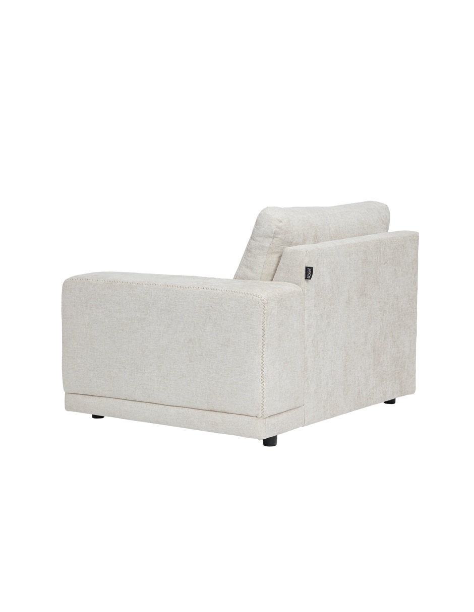 Sillón derecho Palau 8