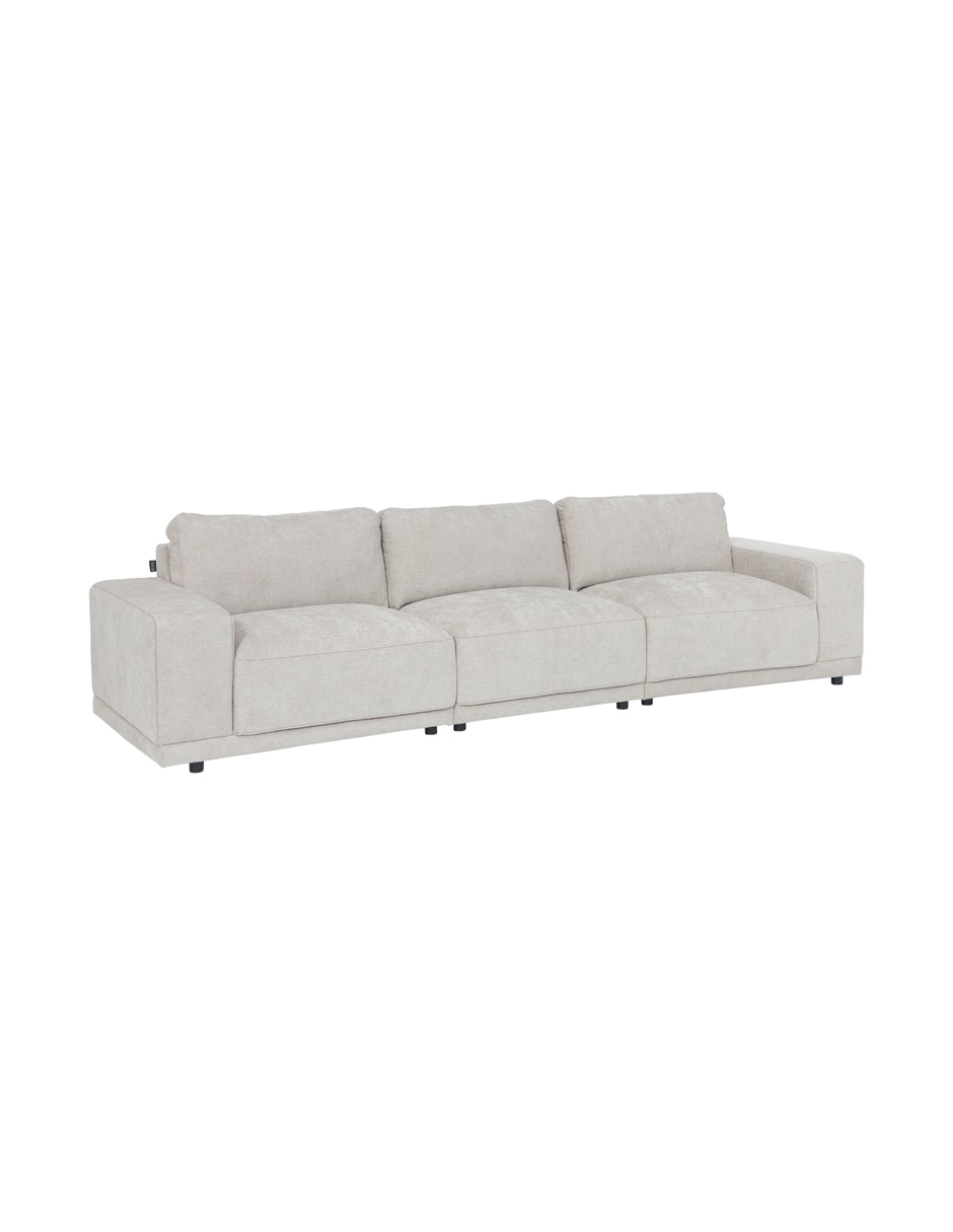 Sillón derecho Palau 9