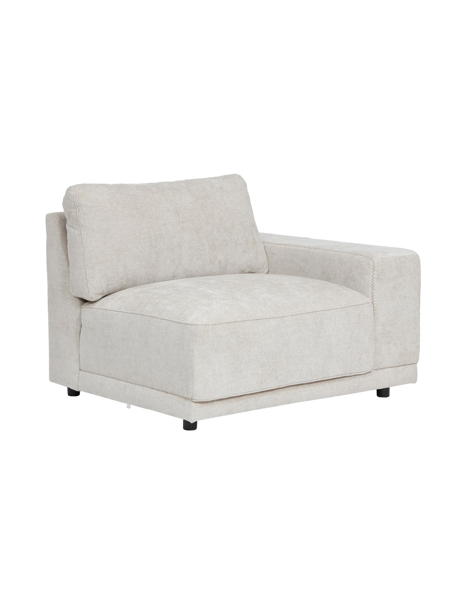 Sillón derecho Palau 10