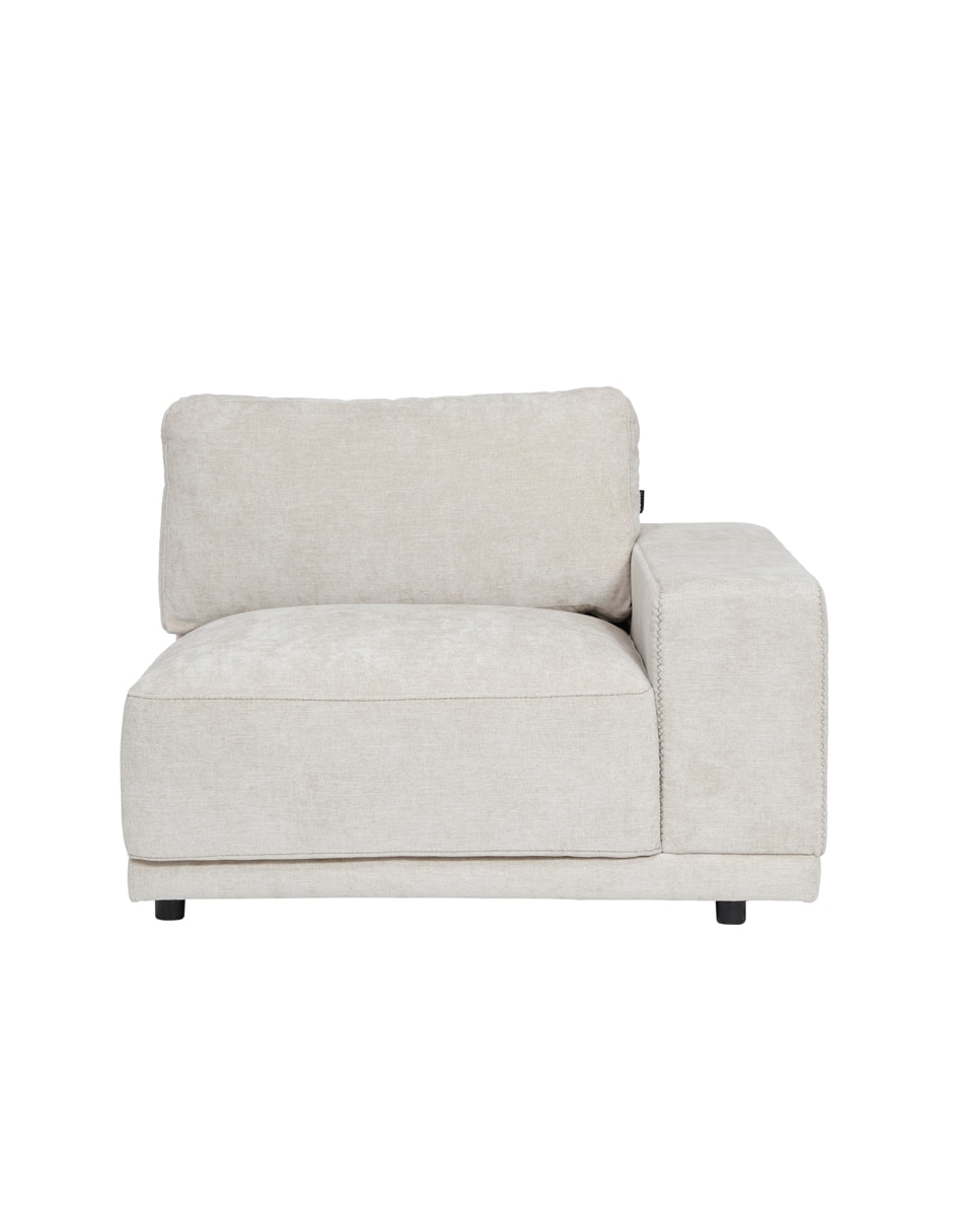 Sillón derecho Palau