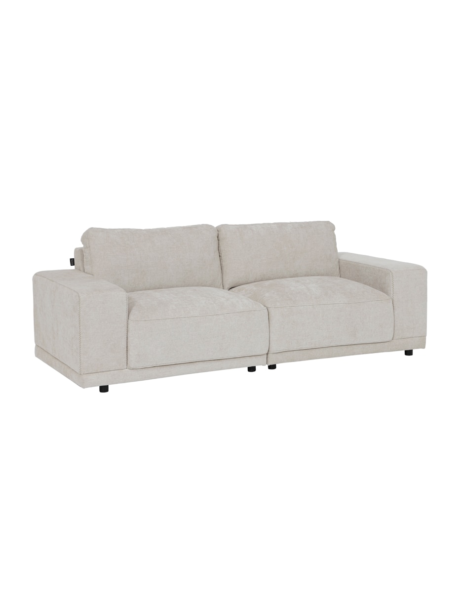 Sillón izquierdo Palau 2