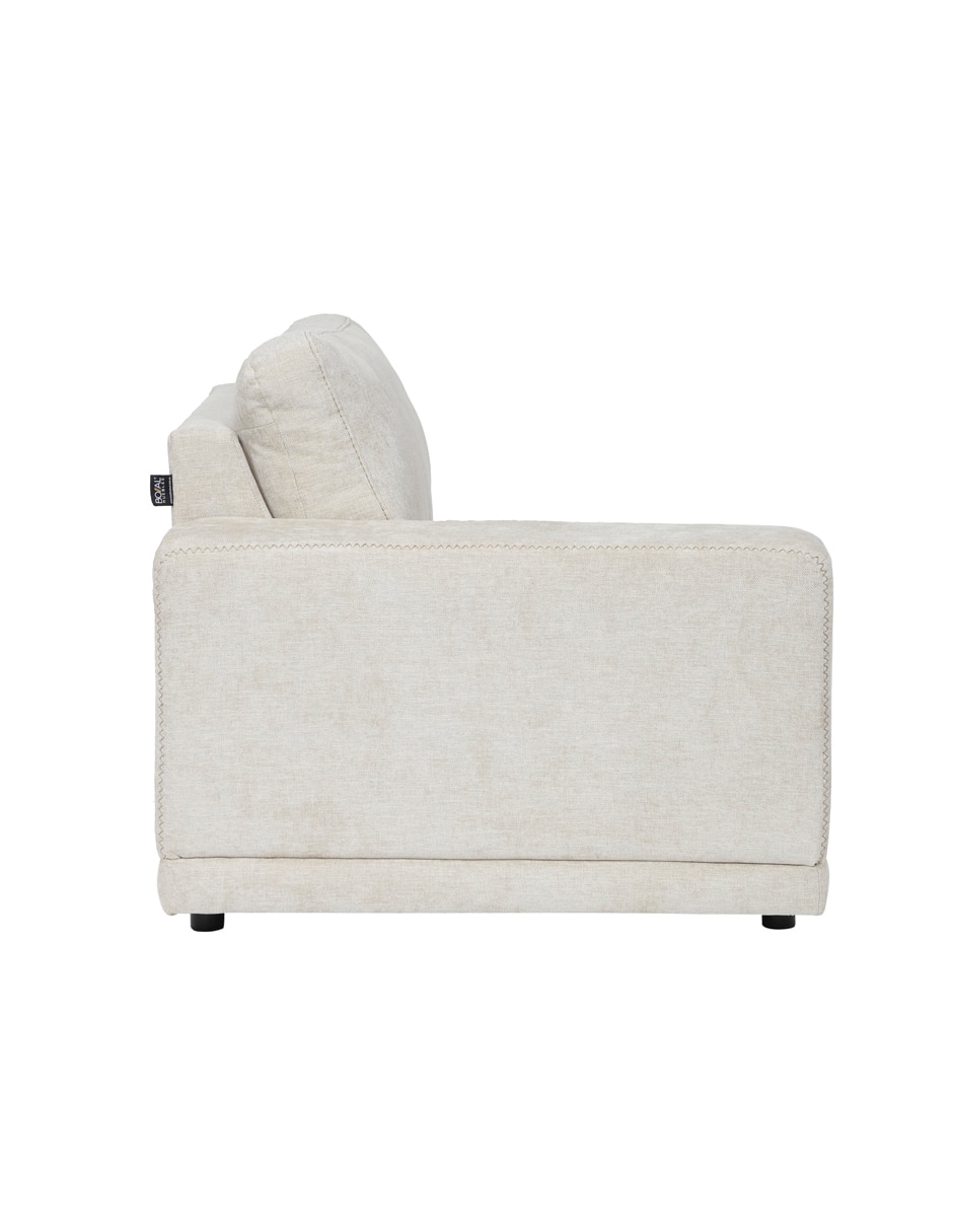 Sillón izquierdo Palau 3